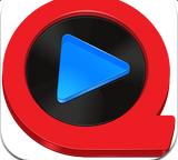 手机快播不升级版