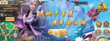 上门修电脑app排行榜