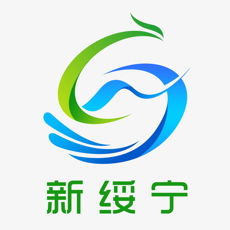 新绥宁tv版