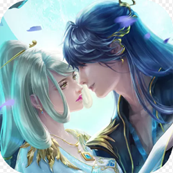 剑镇三界(永久0.1折)