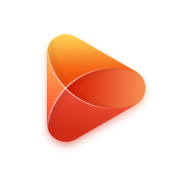 超级影视大全极速版