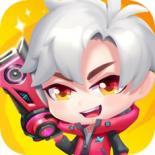 弹弹奇兵应用版