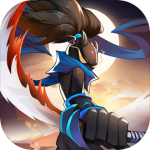 火柴人归来(现金点抵扣代充)