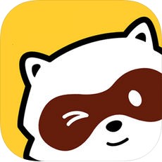 抖腿漫画红包版