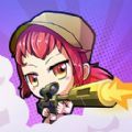 地球护卫队免广告版