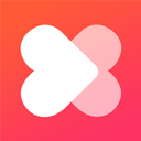 四虎影院 免费播放