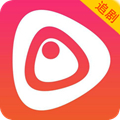 追剧屋午夜版