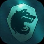 狼人对决正式版