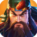 三国战纪2首测版