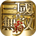 真三国无双九游版