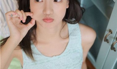 永久免费无广告看视频的app合集