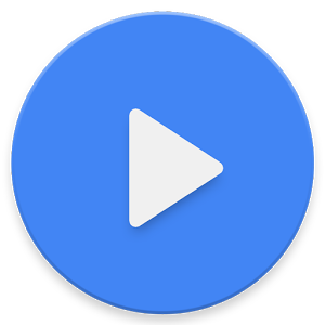 mx player纯净版