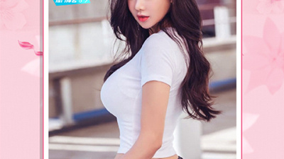 啵啵直播秀app合集