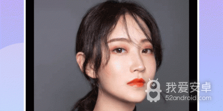 和桃花视频很像的app合集