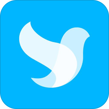 小塾学伴教师端