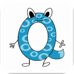 奇漫屋漫画无限制版