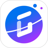 吉果(模块化粉丝管理工具)