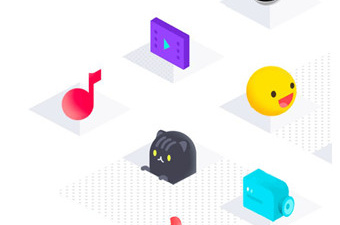 和爱窝免费电视相似的app合集