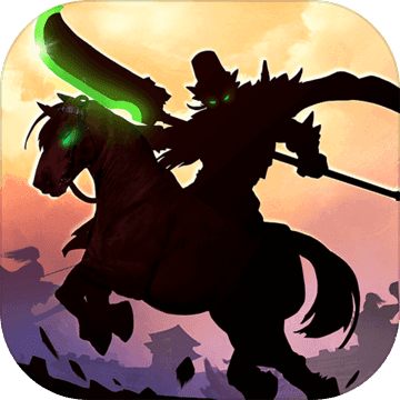 乱轰三国志(真人PVP)