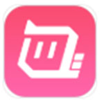 触手直播高清版