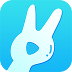 小薇直播破解版