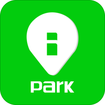 inpark物业端客户端
