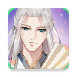 京都梦华录正式版