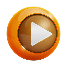 追剧吧无删减版