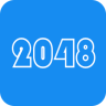 2048免费版