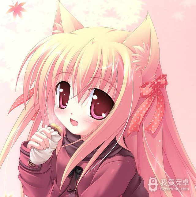 奇妙漫画免费版