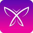 花蝴蝶视频老版