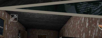 玩起来不肝的恐怖解谜手游合集