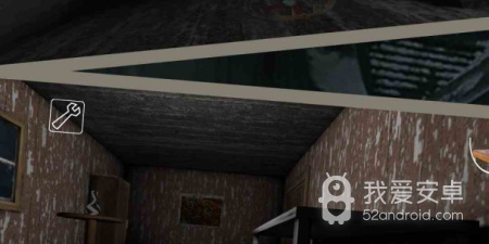 玩起来不肝的恐怖解谜手游合集