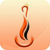 花琅直播免费版