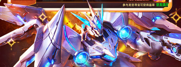 指尖捕鱼历史版本手游排行榜