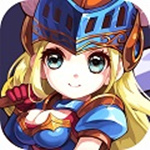 口袋女神免费版