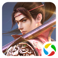 仙凡传仙逆版