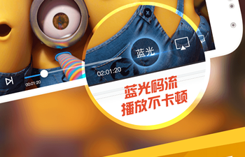 最新中文字幕看大片的app合集