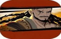 部落与弯刀steam版