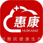 惠康生活