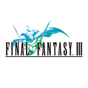 最终幻想3psp汉化版