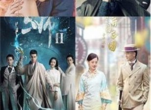 和8008幸福宝一样的app合集