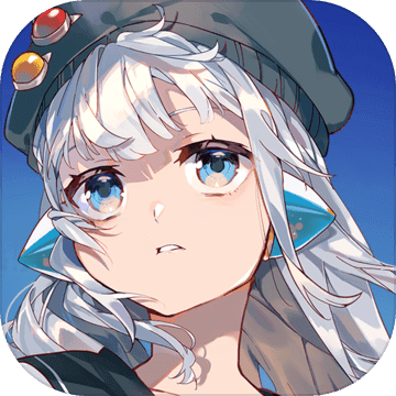 Rotaeno 正式版