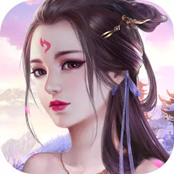 江湖奇缘(福利0.1折)