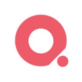 七天学堂正式版查成绩