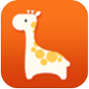 卡推漫画精品版