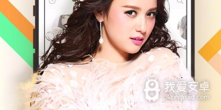 像逗趣直播这样的app合集