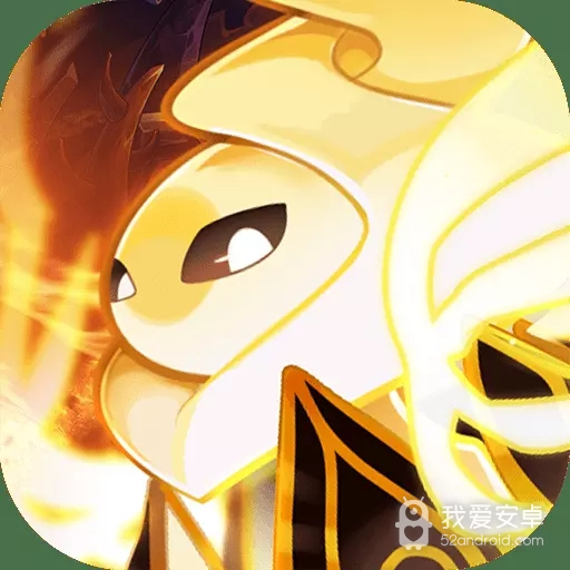赛尔号星球大战破解版