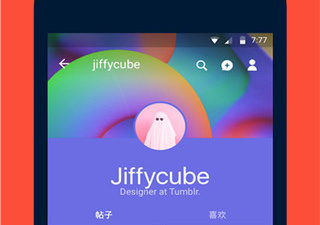 一个人看免费片的app合集