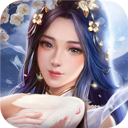 仙梦奇缘游梦互娱版